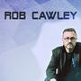 Rob Cawley