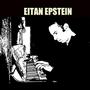Eitan Epstein