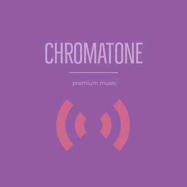 Chromatone
