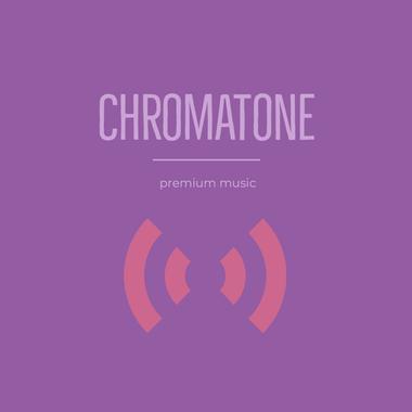 Chromatone