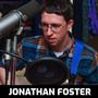 Jonathan Foster