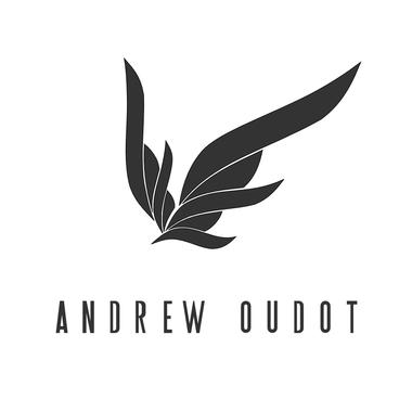 Andrew Oudot