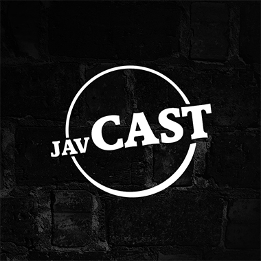 Jav Cast