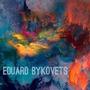 Eduard Bykovets