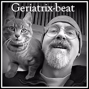 Geriatrix-beat