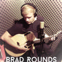 Brad Rounds