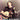 Brad Rounds