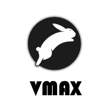 vmax