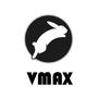 vmax