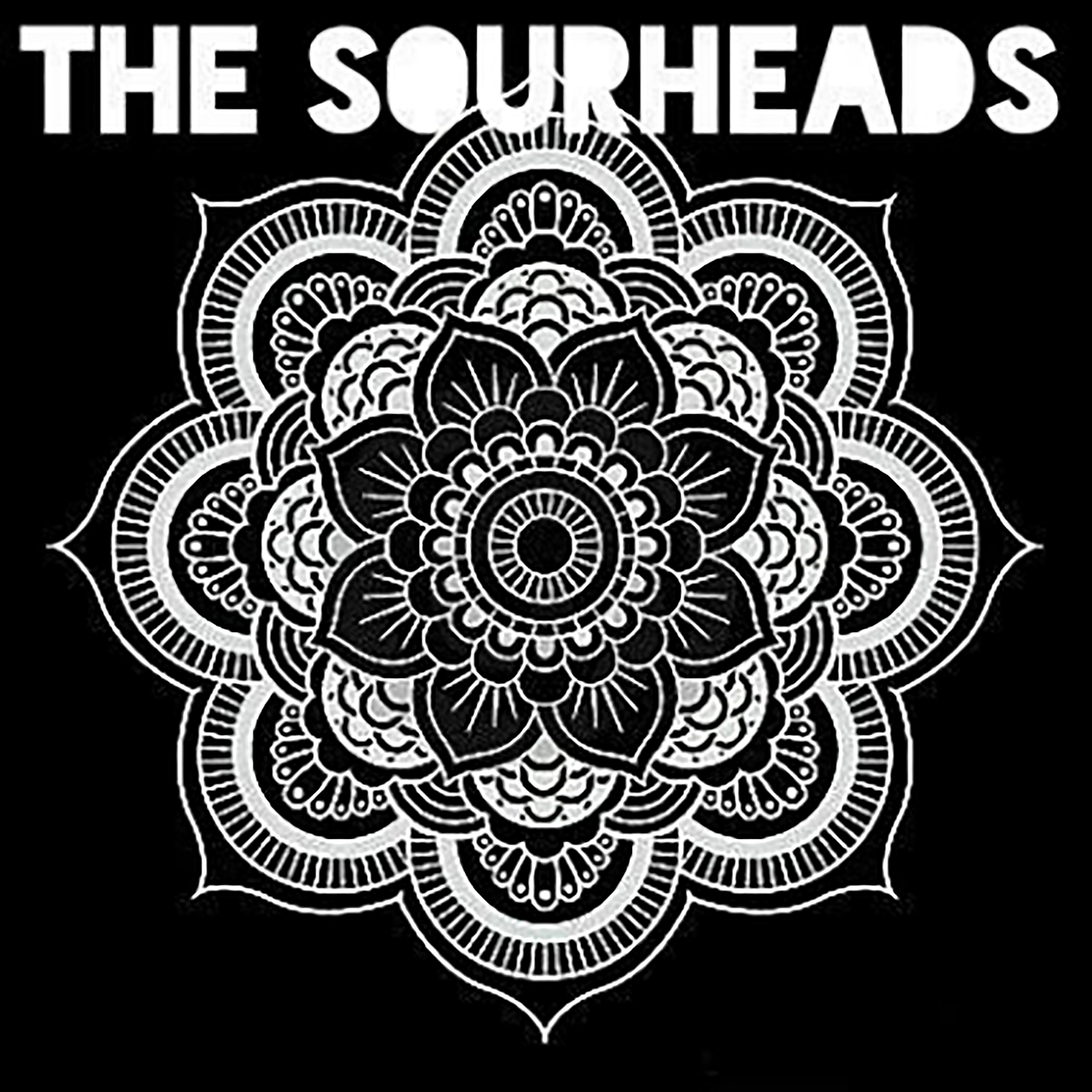 The Sourheads