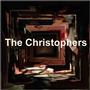 The Christophers
