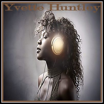 Yvette Huntley