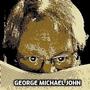 George Michael John