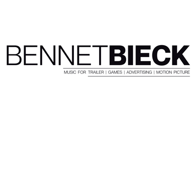 Bennet Bieck