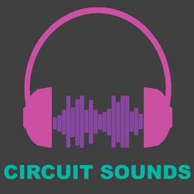 Circuit Sounds