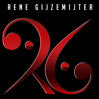 Rene Gijzemijter