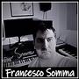 Francesco Somma