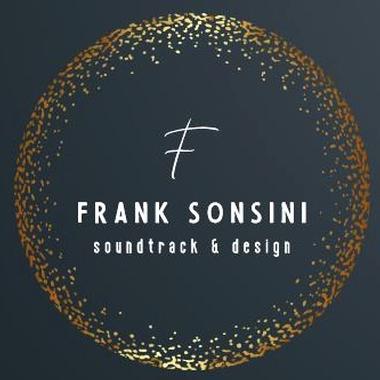 Frank Sonsini