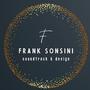 Frank Sonsini