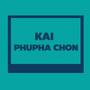 Kai Phupha Chon