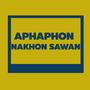 Aphaphon Nakhon Sawan