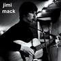 Jimi Mack