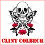 Clint Colbeck