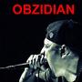 Obzidian