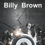 Billy Brown