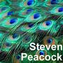 Steven Peacock