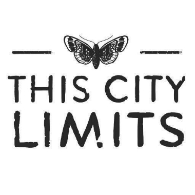 This City Limits