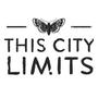 This City Limits