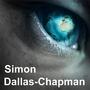 Simon Dallas-Chapman