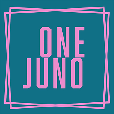 One Juno