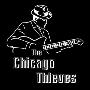 The Chicago Thieves