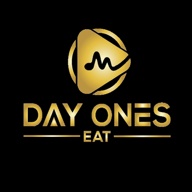 Day Ones Eat