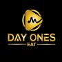 Day Ones Eat