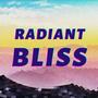 Radiant Bliss