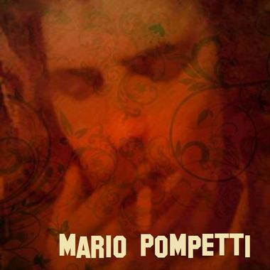 Mario Pompetti
