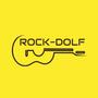 Rock-Dolf