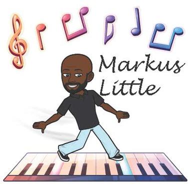 Markus Little