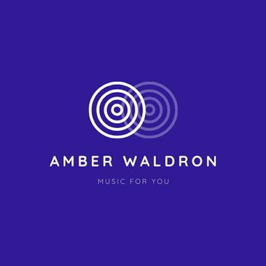 Amber Waldron