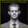 Christopher Herald