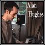 Alan Hughes