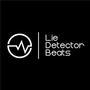 Lie Detector Beats