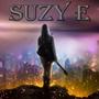 Suzy E