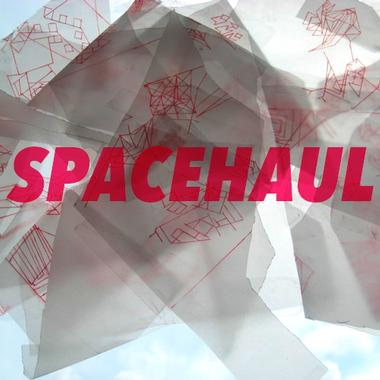 Spacehaul