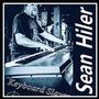 Sean Hiler