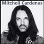 Mitchell Cardenas