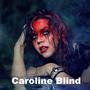 Caroline Blind